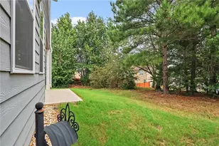 7206 Brigidoon Rose, Douglasville, GA 30134 - Photo 29
