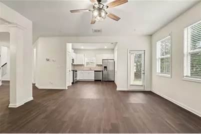 7206 Brigidoon Rose, Douglasville, GA 30134 - Photo 7