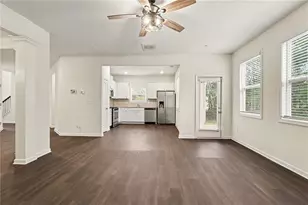 7206 Brigidoon Rose, Douglasville, GA 30134 - Photo 7