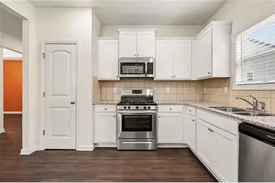 7206 Brigidoon Rose, Douglasville, GA 30134 - Photo 13