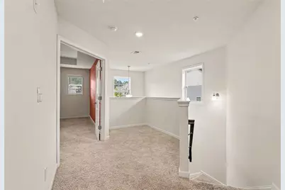7206 Brigidoon Rose, Douglasville, GA 30134 - Photo 15