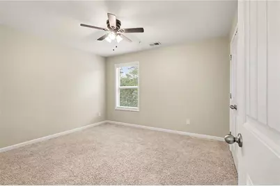 7206 Brigidoon Rose, Douglasville, GA 30134 - Photo 23
