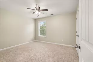 7206 Brigidoon Rose, Douglasville, GA 30134 - Photo 23