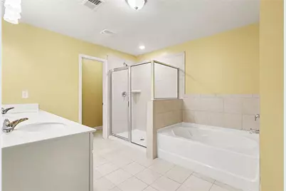 7206 Brigidoon Rose, Douglasville, GA 30134 - Photo 21