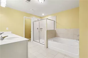 7206 Brigidoon Rose, Douglasville, GA 30134 - Photo 21