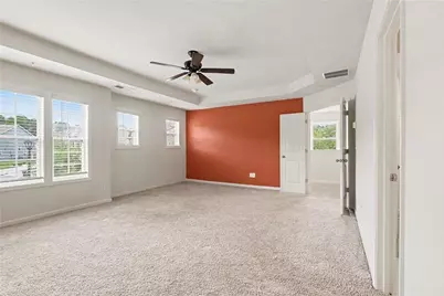 7206 Brigidoon Rose, Douglasville, GA 30134 - Photo 17