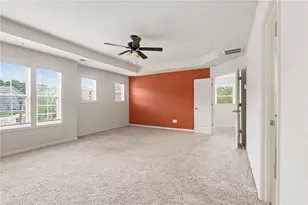 7206 Brigidoon Rose, Douglasville, GA 30134 - Photo 17