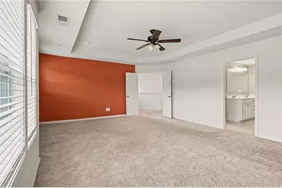 7206 Brigidoon Rose, Douglasville, GA 30134 - Photo 19