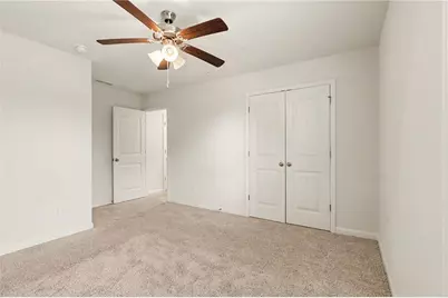 7206 Brigidoon Rose, Douglasville, GA 30134 - Photo 25
