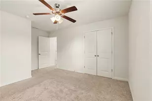 7206 Brigidoon Rose, Douglasville, GA 30134 - Photo 25