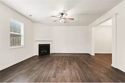 7206 Brigidoon Rose, Douglasville, GA 30134 - Photo 11