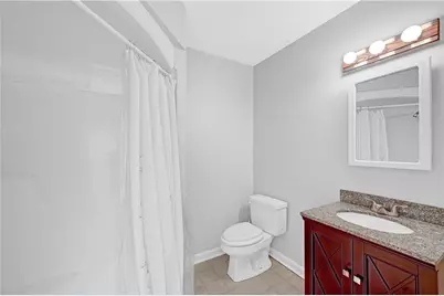 8180 Tynecastle Drive, Sandy Springs, GA 30350 - Photo 25