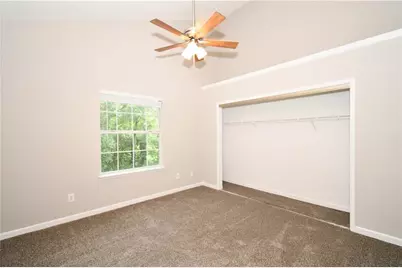 1101 Sandy Lane Drive, Johns Creek, GA 30022 - Photo 27