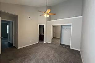 1101 Sandy Ln Dr, Johns Creek, GA 30022 - Photo 31