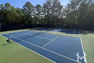1101 Sandy Ln Dr, Johns Creek, GA 30022 - Photo 39