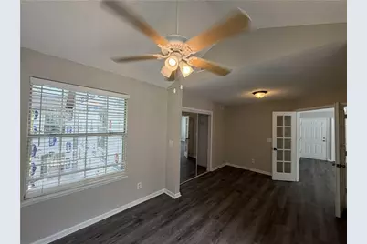 1101 Sandy Lane Drive, Johns Creek, GA 30022 - Photo 23