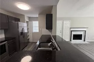 1101 Sandy Ln Dr, Johns Creek, GA 30022 - Photo 17