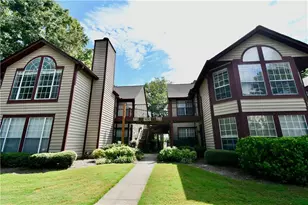 1101 Sandy Ln Dr, Johns Creek, GA 30022 - Photo 37