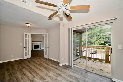 1101 Sandy Lane Drive, Johns Creek, GA 30022 - Photo 21