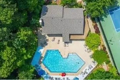 1101 Sandy Lane Drive, Johns Creek, GA 30022 - Photo 39
