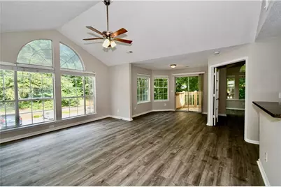 1101 Sandy Lane Drive, Johns Creek, GA 30022 - Photo 3