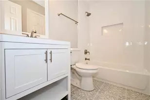 1101 Sandy Ln Dr, Johns Creek, GA 30022 - Photo 29