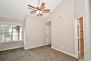 1101 Sandy Ln Dr, Johns Creek, GA 30022 - Photo 25
