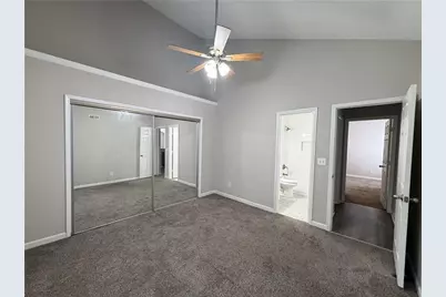 1101 Sandy Lane Drive, Johns Creek, GA 30022 - Photo 25