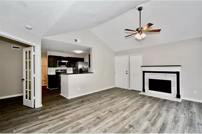1101 Sandy Lane Drive, Johns Creek, GA 30022 - Photo 5