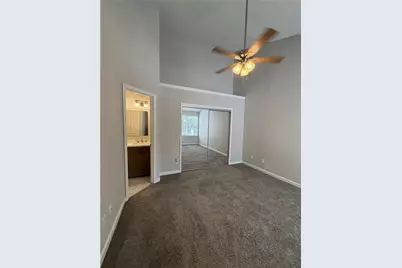 1101 Sandy Lane Drive, Johns Creek, GA 30022 - Photo 33