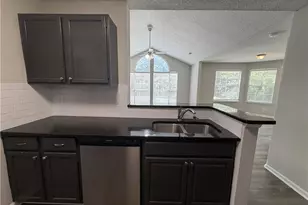 1101 Sandy Ln Dr, Johns Creek, GA 30022 - Photo 19