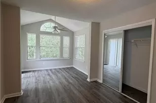 1101 Sandy Ln Dr, Johns Creek, GA 30022 - Photo 23