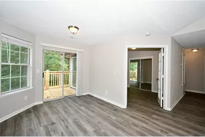 1101 Sandy Lane Drive, Johns Creek, GA 30022 - Photo 13