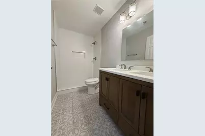 1101 Sandy Lane Drive, Johns Creek, GA 30022 - Photo 35