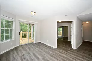 1101 Sandy Ln Dr, Johns Creek, GA 30022 - Photo 13