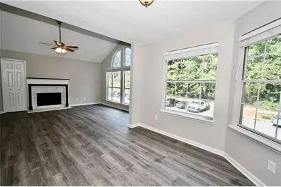 1101 Sandy Lane Drive, Johns Creek, GA 30022 - Photo 7