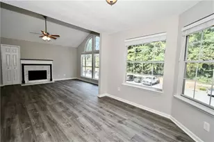 1101 Sandy Ln Dr, Johns Creek, GA 30022 - Photo 7
