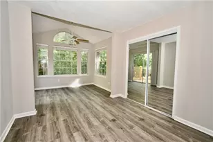 1101 Sandy Ln Dr, Johns Creek, GA 30022 - Photo 21