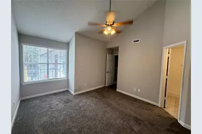 1101 Sandy Lane Drive, Johns Creek, GA 30022 - Photo 31