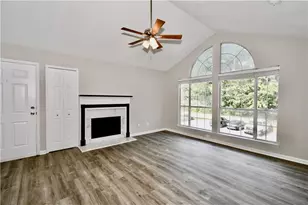1101 Sandy Ln Dr, Johns Creek, GA 30022 - Photo 9