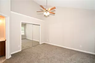 1101 Sandy Ln Dr, Johns Creek, GA 30022 - Photo 33