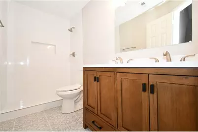 1101 Sandy Lane Drive, Johns Creek, GA 30022 - Photo 37