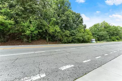 6850 Old Cleveland Road, Clermont, GA 30527 - Photo 13