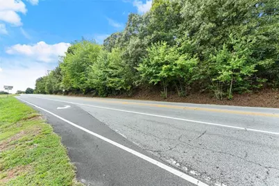 6850 Old Cleveland Road, Clermont, GA 30527 - Photo 15
