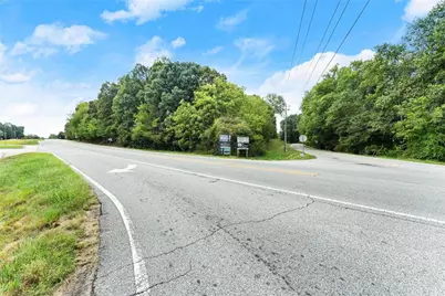6850 Old Cleveland Road, Clermont, GA 30527 - Photo 11