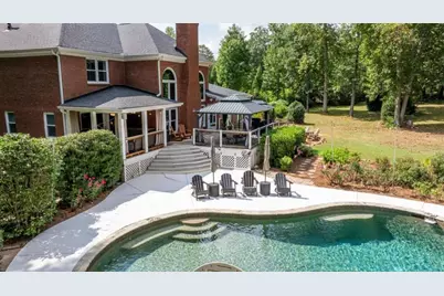 200 Acton Drive, Fayetteville, GA 30215 - Photo 65