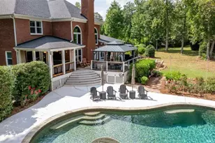 200 Acton Dr, Fayetteville, GA 30215 - Photo 65