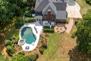 200 Acton Dr, Fayetteville, GA 30215 - Photo 69