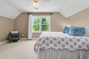 200 Acton Dr, Fayetteville, GA 30215 - Photo 45
