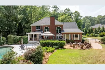 200 Acton Drive, Fayetteville, GA 30215 - Photo 63
